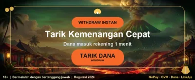 Link Alternatif Resmi QQEMAS banner