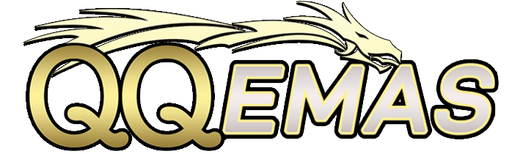 qqemasslot.net Logo